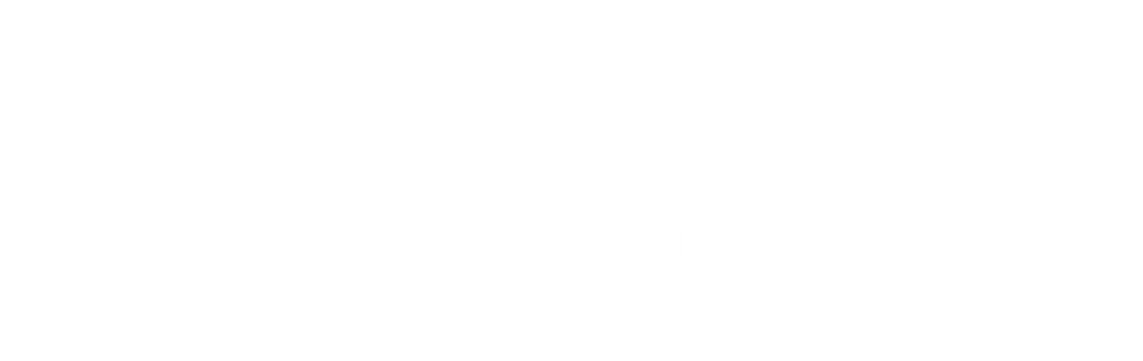 Firman Solutions Logo